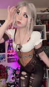 loopziepop Altpins Profile Picture
