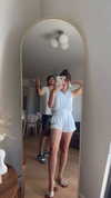 dianavgalvis Altpins Profile Picture