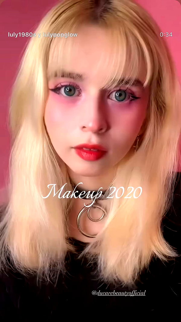 luly1980s archive video preview