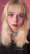 luly1980s Altpins Profile Picture