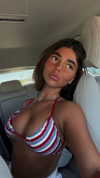 lian_sabag8 Altpins Profile Picture