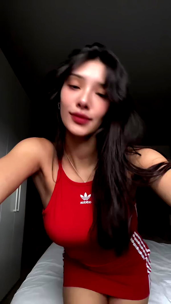 voulezjuju archive video preview