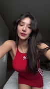 voulezjuju Altpins Profile Picture