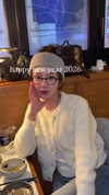 hyeweon__ Altpins Profile Picture