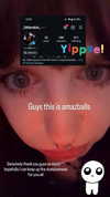 _littlerobin_ Altpins Profile Picture