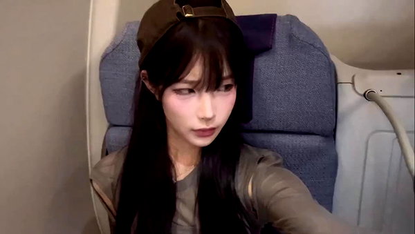 123cutekiki archive video preview