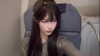 123cutekiki Altpins Profile Picture
