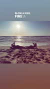 by.diwwa Altpins Profile Picture