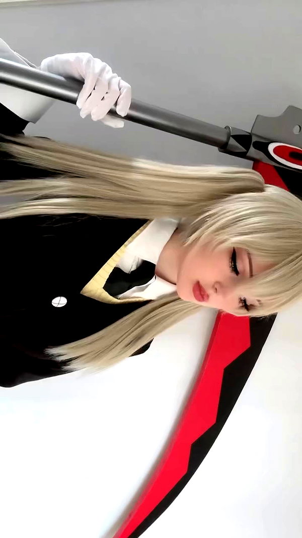 iceiiys archive video preview