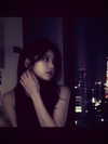 c.won_day Altpins Profile Picture