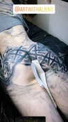 venecatattoo Altpins Profile Picture