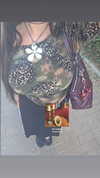 avital_1010.2003 Altpins Profile Picture