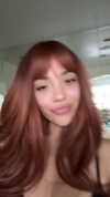 neiima22 Altpins Profile Picture