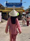 ngochanssi_ Altpins Profile Picture