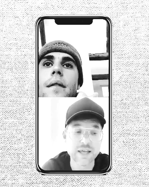 lilbieber archive video preview