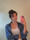 itsclairerice Altpins Profile Picture