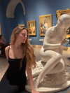orman.mariee Altpins Profile Picture