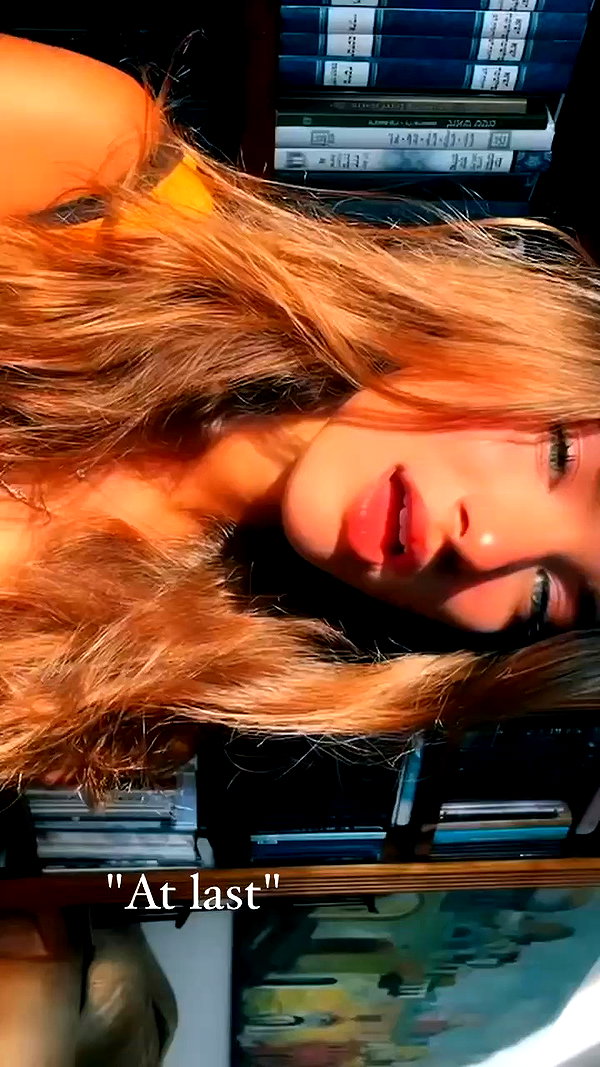 libby_reut archive video preview