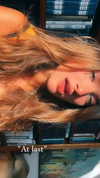 libby_reut Altpins Profile Picture