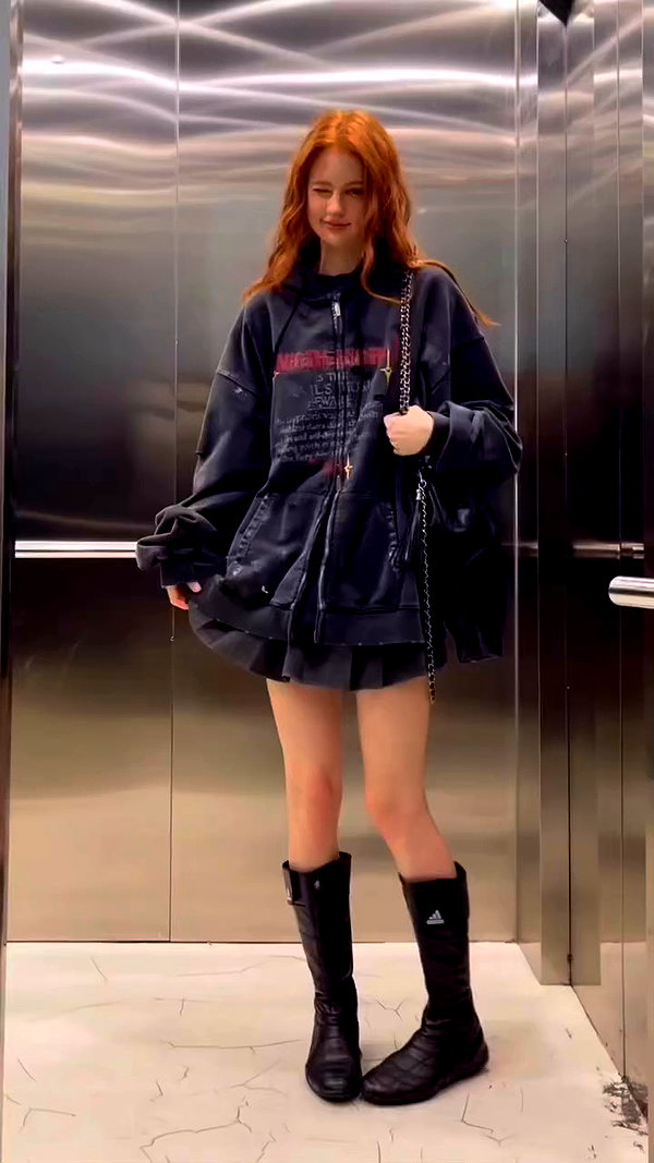 fair_mua archive video preview