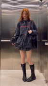 fair_mua Altpins Profile Picture