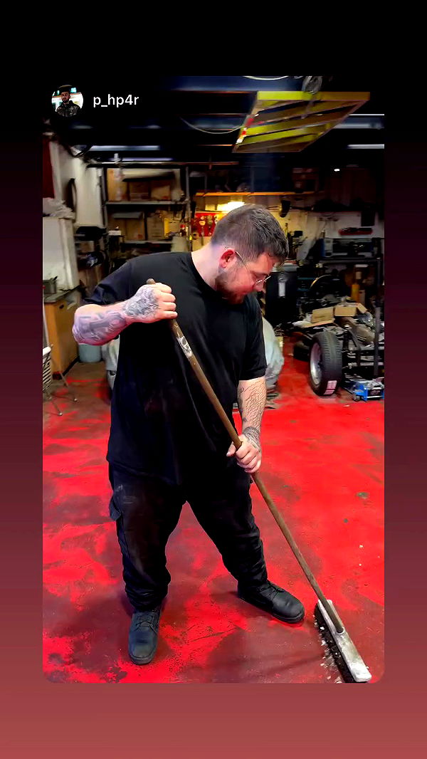 roee_mor_62 archive video preview