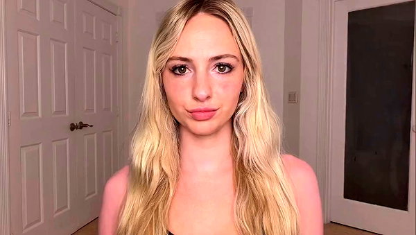 nataliereynolds archive video preview