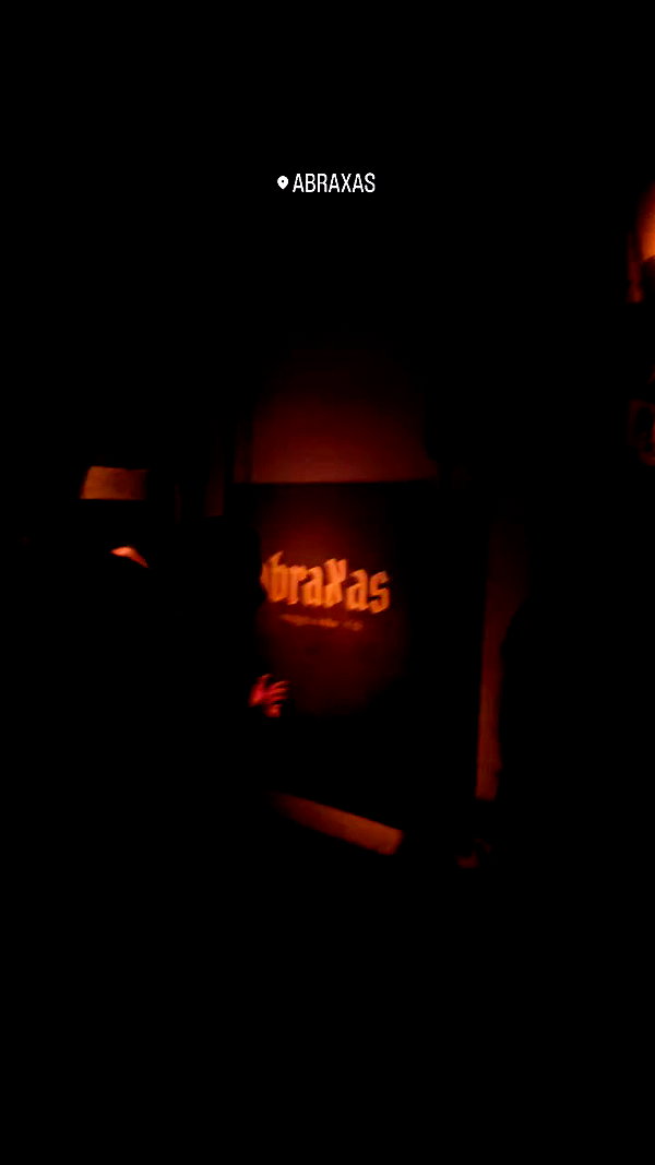 galsverchik1 archive video preview
