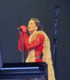 dualipa Altpins Profile Picture