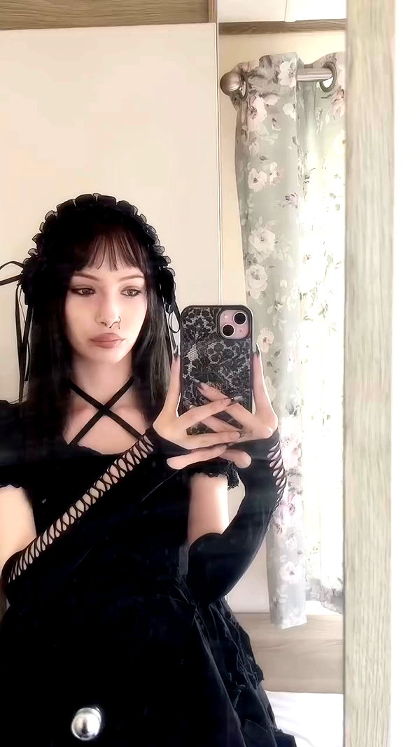 soulcandyx archive video preview