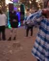 rikol_nohana Altpins Profile Picture