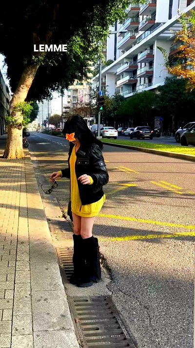 liashaked liashaked archive video