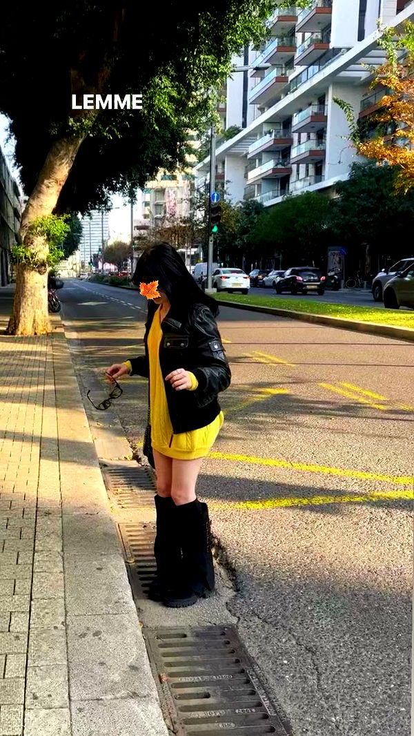 liashaked archive video preview