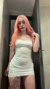 littlemiauwu Altpins Profile Picture