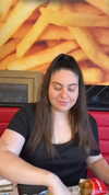 elprof.nof.hgalil Altpins Profile Picture