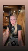 flarebahr Altpins Profile Picture