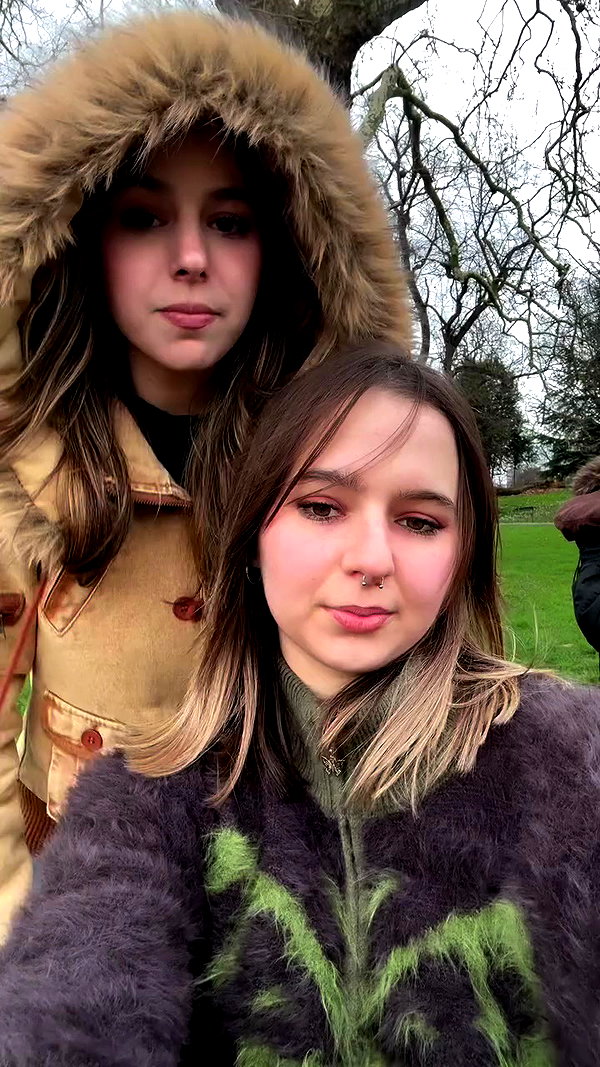 lihi.k_ archive video preview