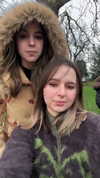 lihi.k_ Altpins Profile Picture