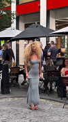 curlyfriesjazz Altpins Profile Picture