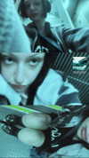 blackivy.xx Altpins Profile Picture