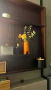 ella_andflowers Altpins Profile Picture
