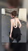 lyhythuedoxinh Altpins Profile Picture