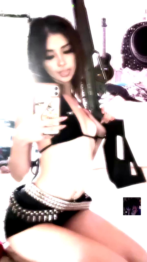 333eac archive video preview
