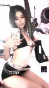 333eac Altpins Profile Picture