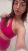 noa_blumenfeld Altpins Profile Picture