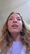 tinapavlov.sky Altpins Profile Picture