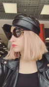 veroni22ka Altpins Profile Picture