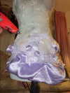 leonanaomii Altpins Profile Picture
