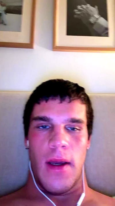 smillsap02 smillsap02 archive video