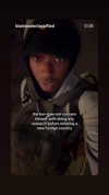 yannaidebeer Altpins Profile Picture